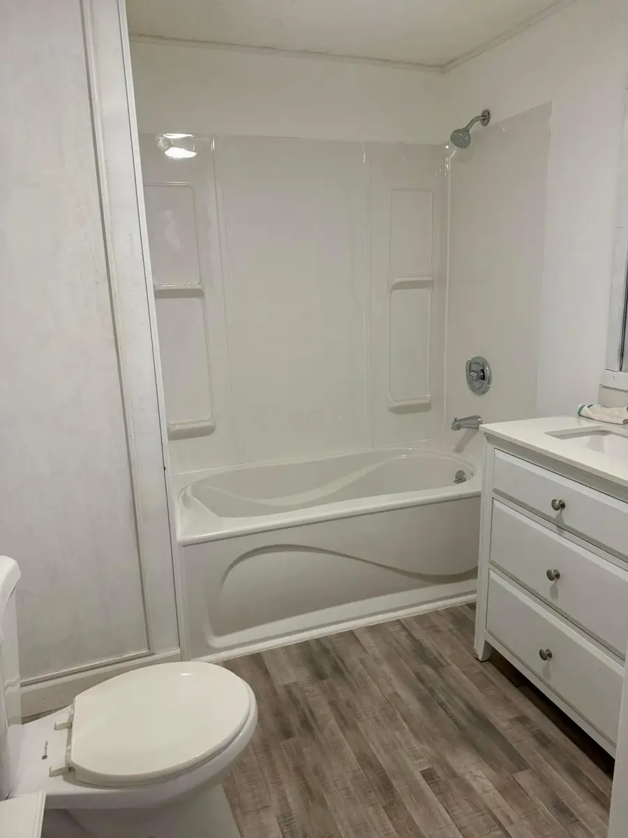 1920 Greenfield Sabina Road, Washington Court House, OH 43160 - Image #3