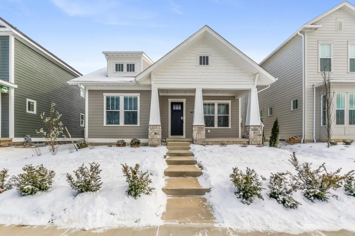 5599 Piatt Road, Lewis Center, OH 43035 - Image #1