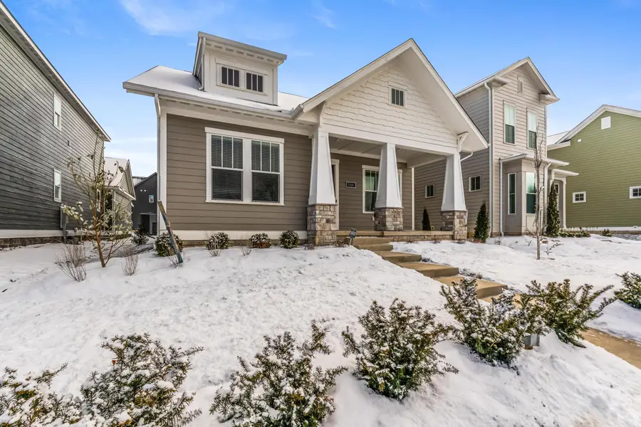 5599 Piatt Road, Lewis Center, OH 43035 - Image #2