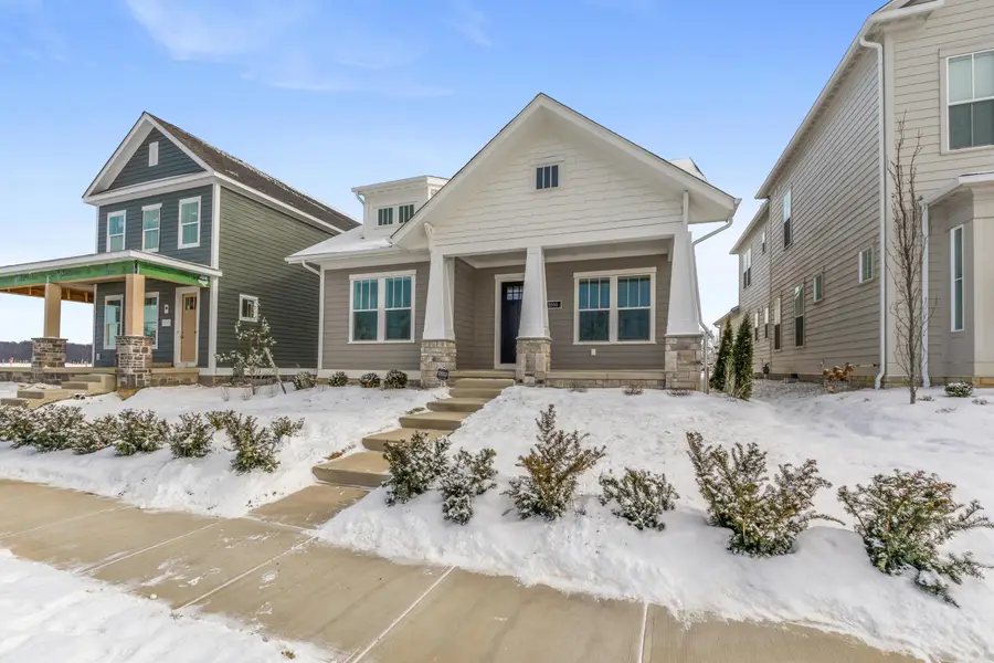 5599 Piatt Road, Lewis Center, OH 43035 - Image #3