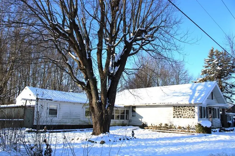 265 River Street, La Rue, OH 43332 - Image #2