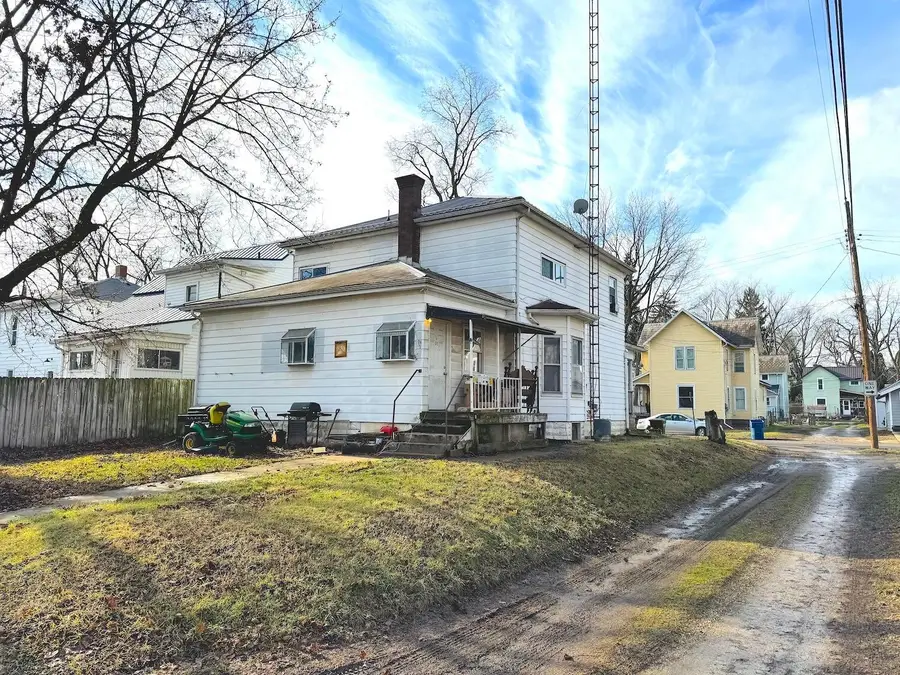 12 3rd Avenue, Mount Vernon, OH 43050 - Image #2