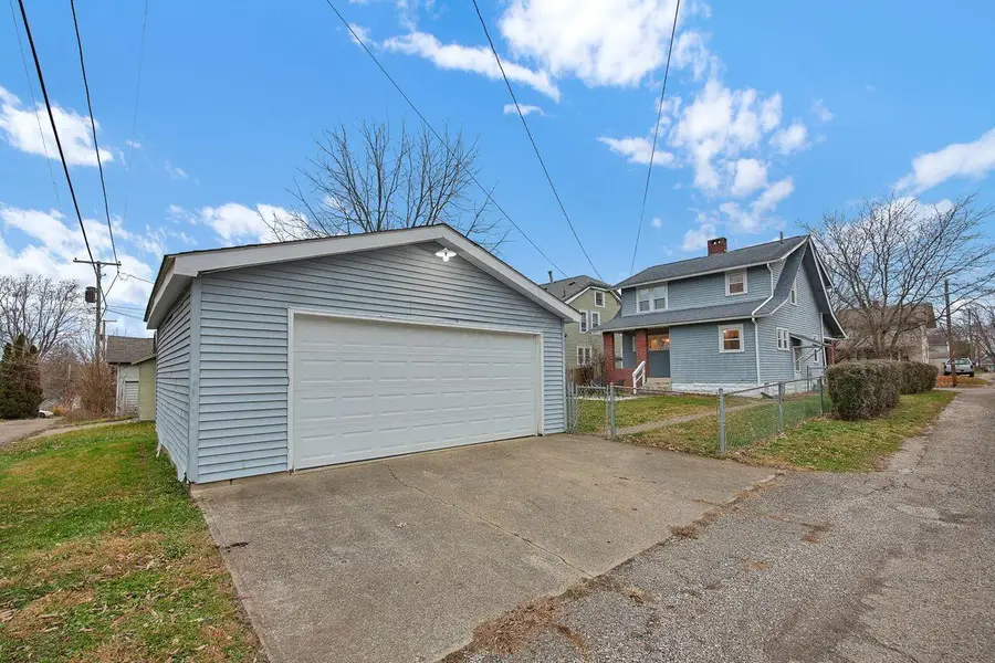 145 Neal Avenue, Newark, OH 43055 - Image #2
