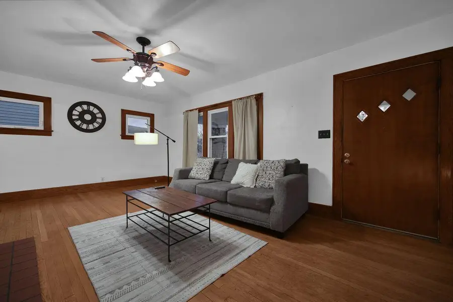 145 Neal Avenue, Newark, OH 43055 - Image #3