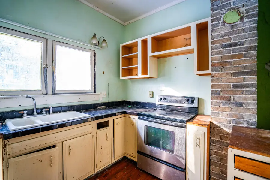 567 Kibler Avenue, Newark, OH 43055 - Image #2