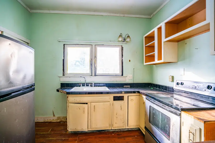 567 Kibler Avenue, Newark, OH 43055 - Image #3