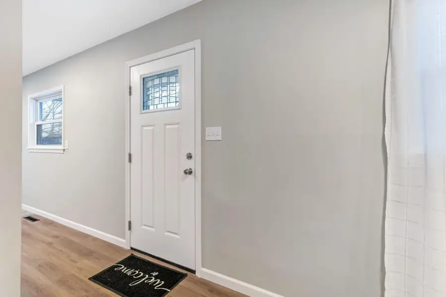 1767 Alcoy Drive, Columbus, OH 43227 - Image #3