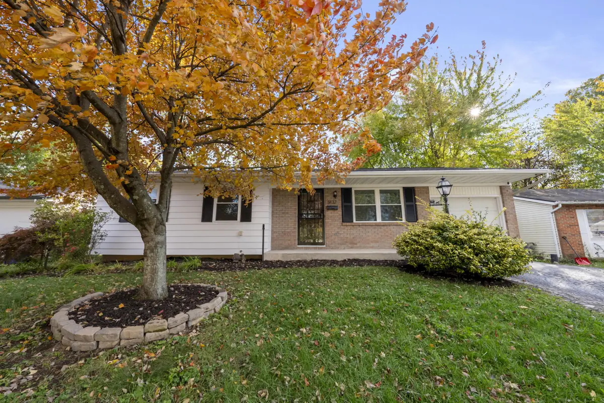 5137 Holbrook Drive, Columbus, OH 43232 - Image #1