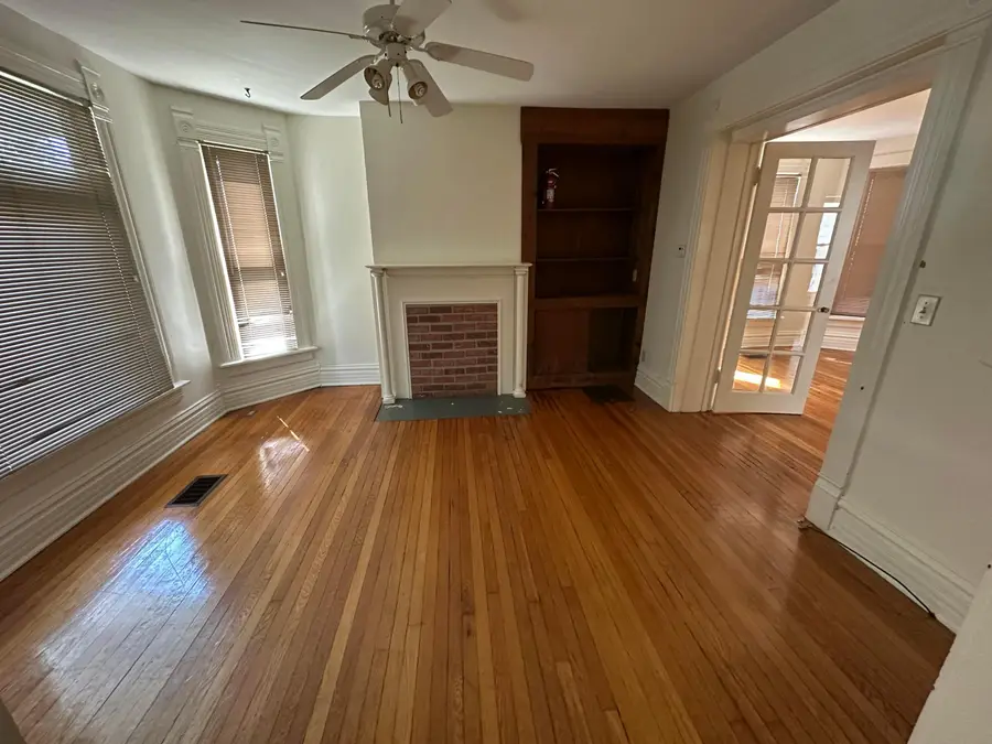 410 Wyandotte Avenue, Columbus, OH 43202 - Image #2