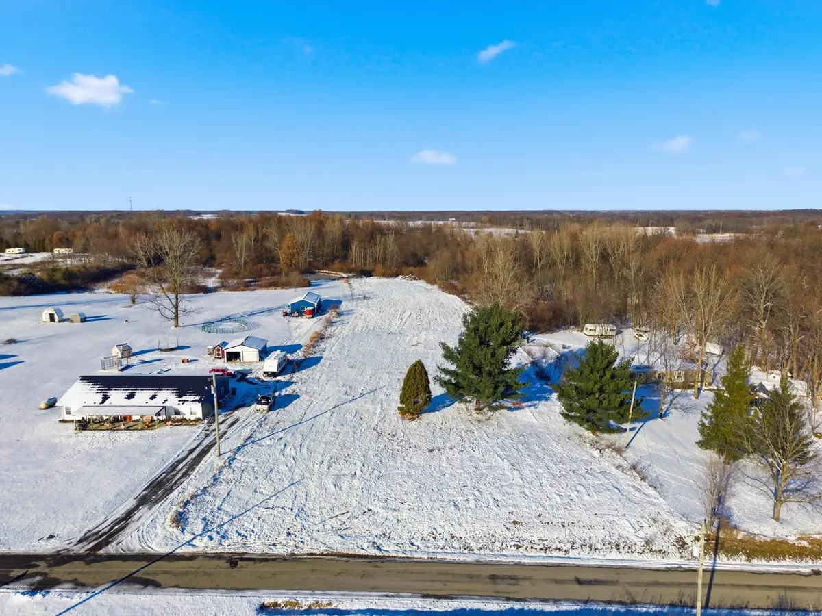4077 Twp Rd 51, Galion, OH 44833 - Image #1