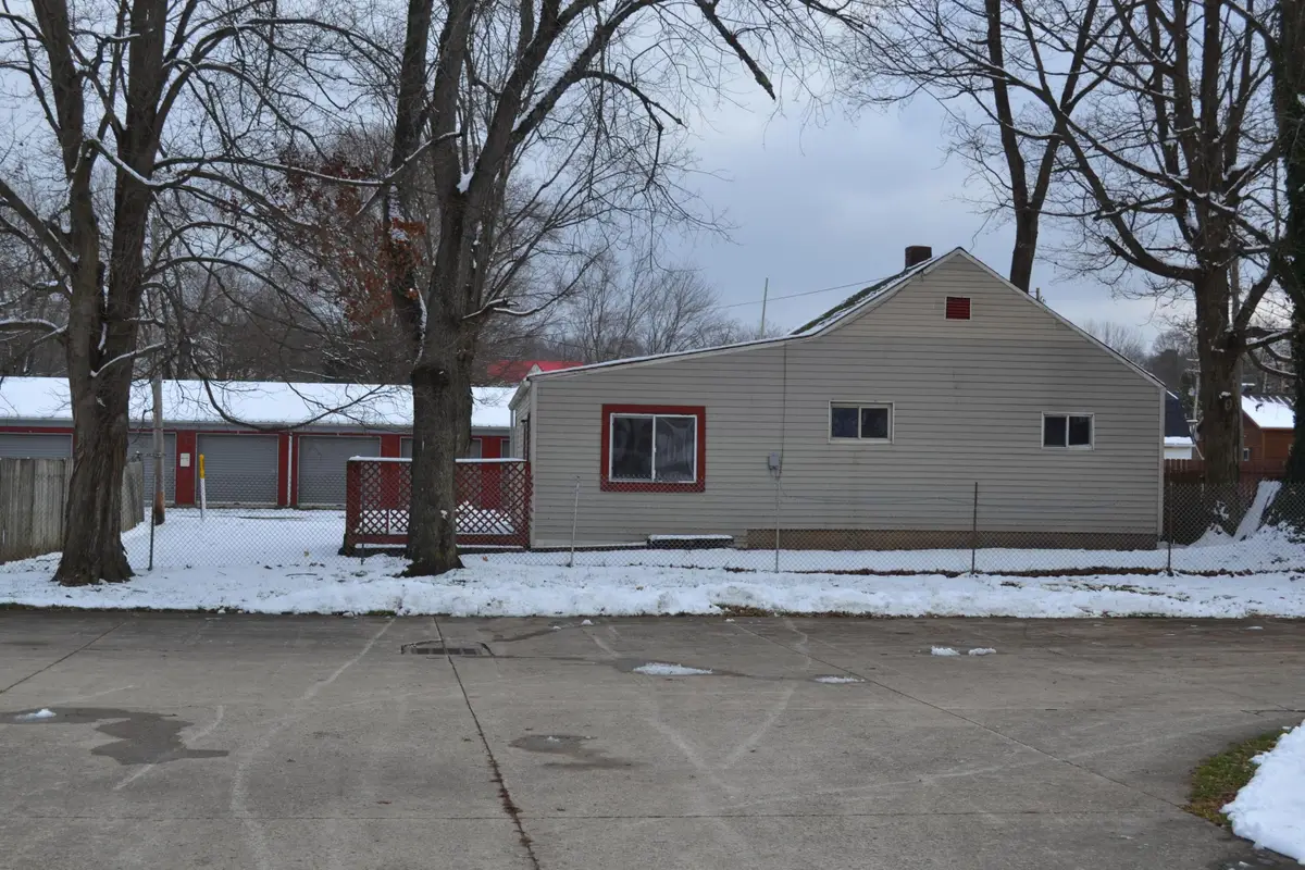 80 N Redding Street, Tarlton, OH 43156 - Image #1
