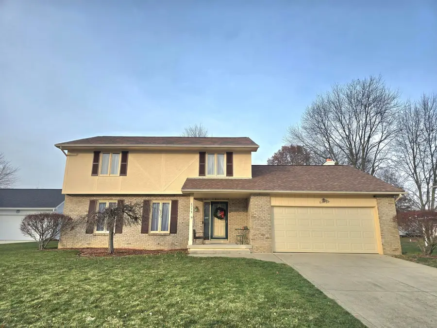 6273 Moundview Place, Grove City, OH 43123 - Image #2