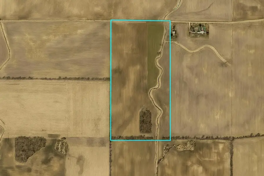 0 Monnett-new Winchester Road, Caledonia, OH 43314 - Image #2