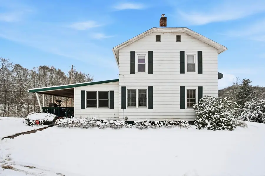 10112 S River Road, McConnelsville, OH 43756 - Image #2