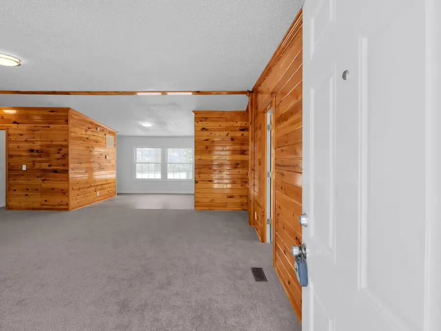 18 Hunt Drive, Sabina, OH 45169 - Image #3