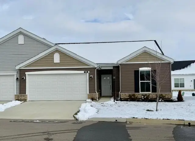 69 Wellesley Drive, Delaware, OH 43015 - Image #1