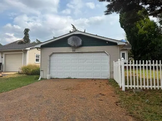 2101 Dresden Road, Zanesville, OH 43701 - Image #2