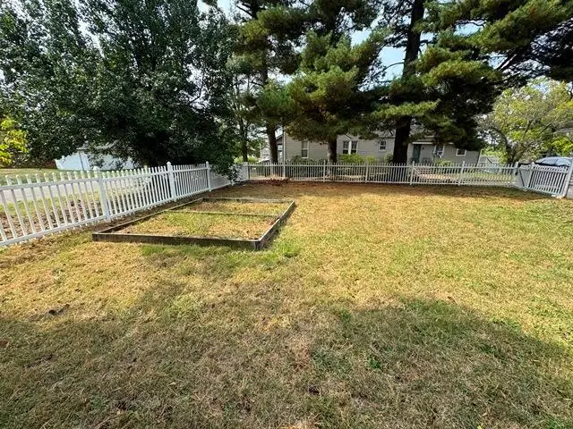 2101 Dresden Road, Zanesville, OH 43701 - Image #3