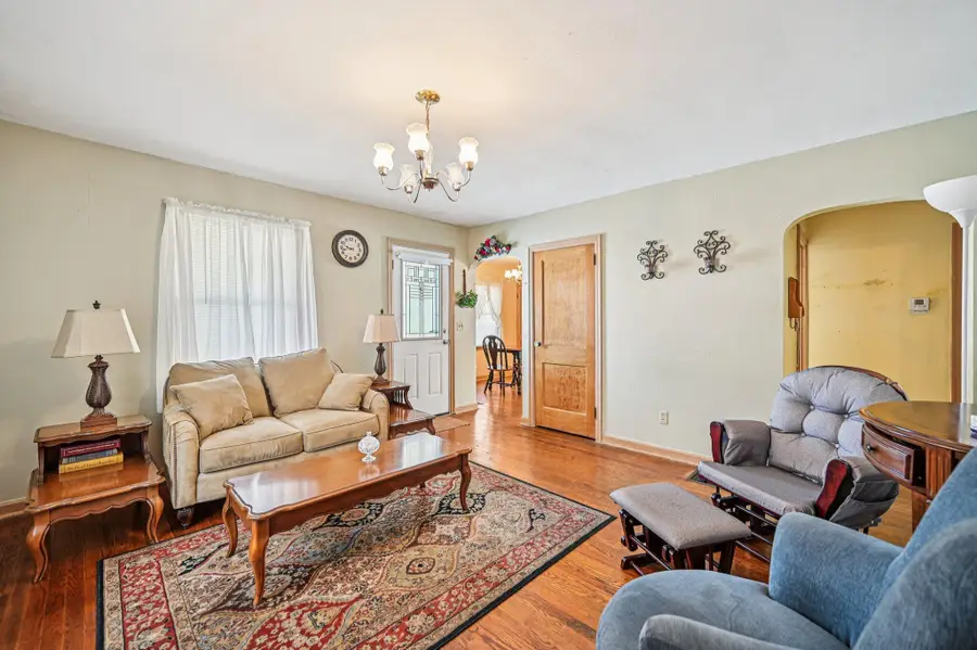 229 Greenfield Avenue, Newark, OH 43055 - Image #3