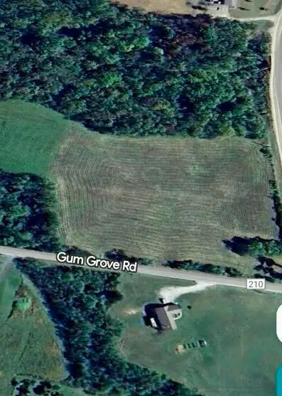 0 Gum Grove Road, Clarksville, OH 45113 - Image #1