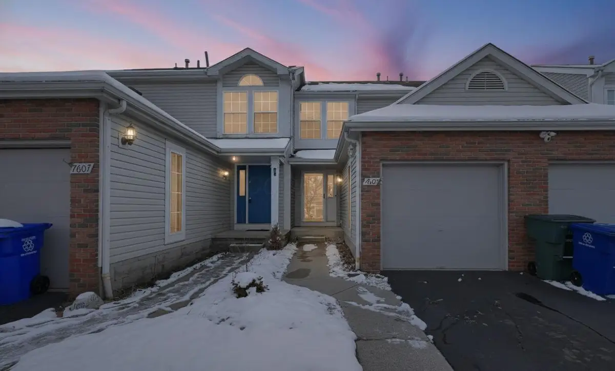 7605 Wellshire Drive, Pickerington, OH 43147 - Image #1