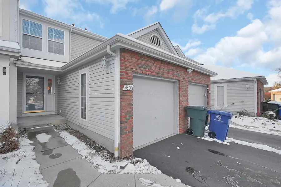 7605 Wellshire Drive, Pickerington, OH 43147 - Image #3