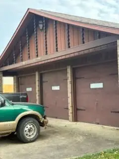 102 Cedar Street S, Danville, OH 43014 - Image #3