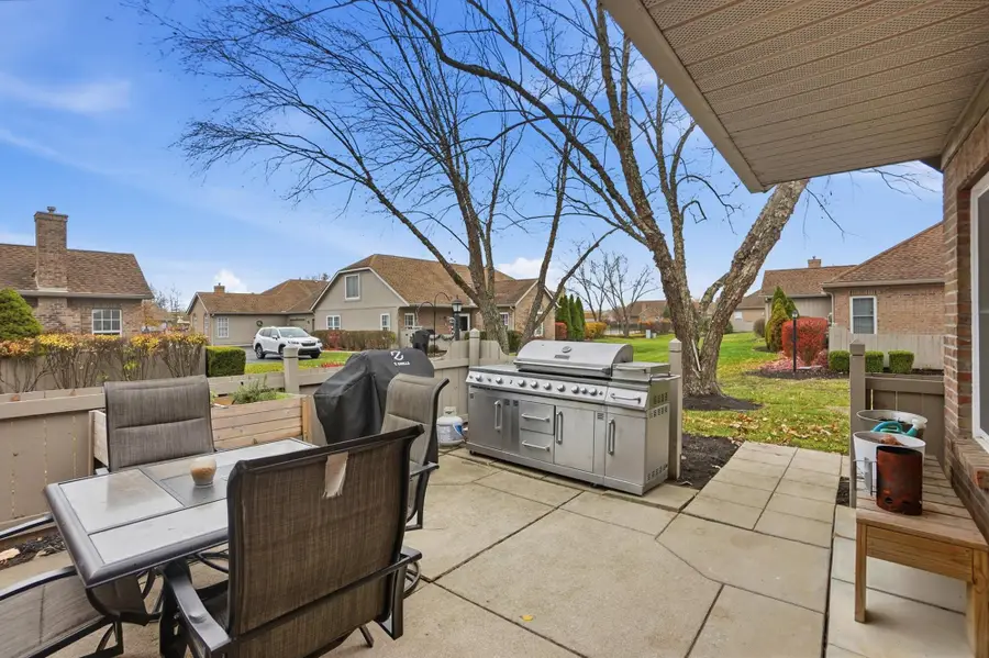 5766 Willow Lake Drive, Grove City, OH 43123 - Image #3