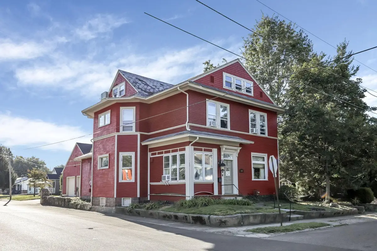 118 N Oak Avenue, Baltimore, OH 43105 - Image #1