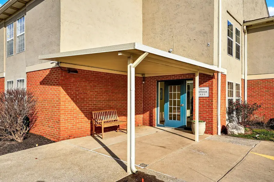 7150 E Main Street, Reynoldsburg, OH 43068 - Image #2