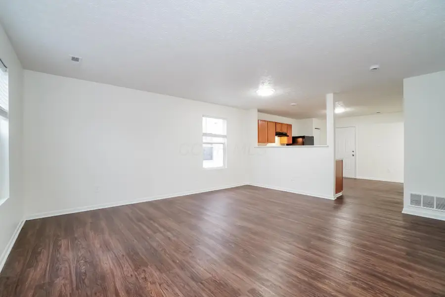 7523 Canal Highlands Boulevard, Canal Winchester, OH 43110 - Image #3