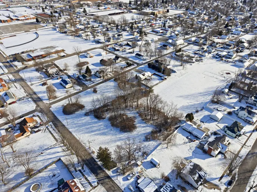 0 N Barron Street, Kenton, OH 43326 - Image #3