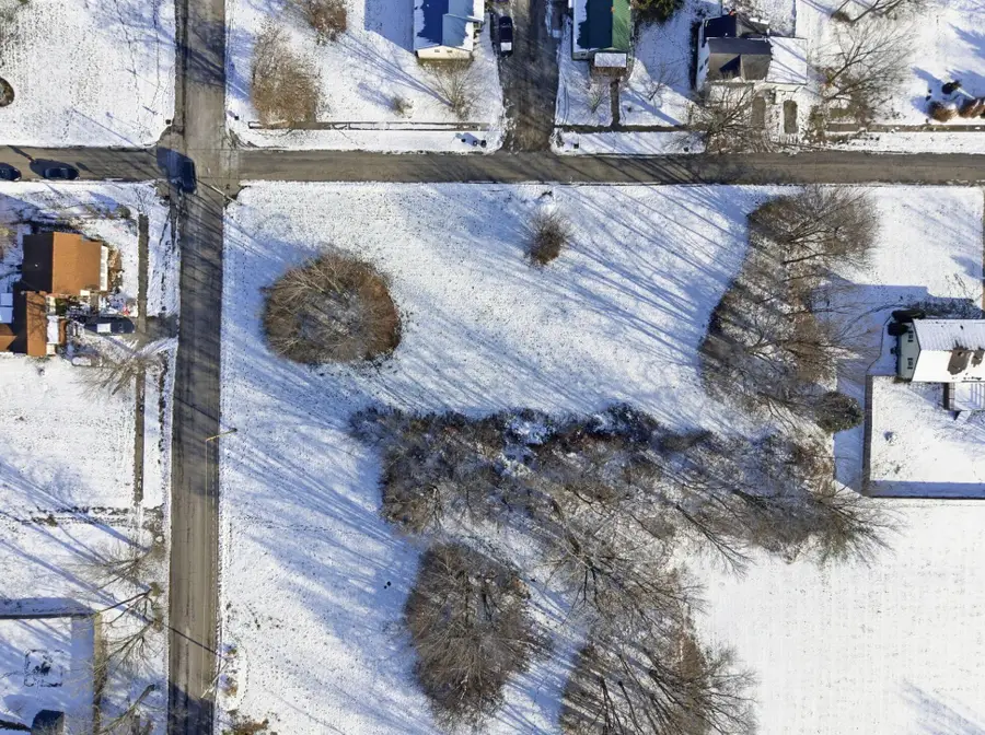 0 N Barron Street, Kenton, OH 43326 - Image #2