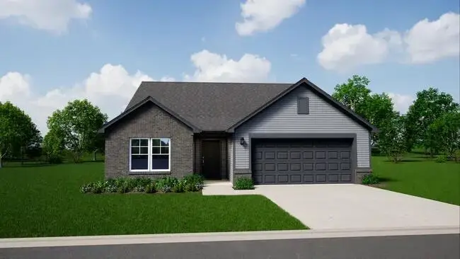 1181 Andrick Drive, Washington Court House, OH 43160 - Image #3