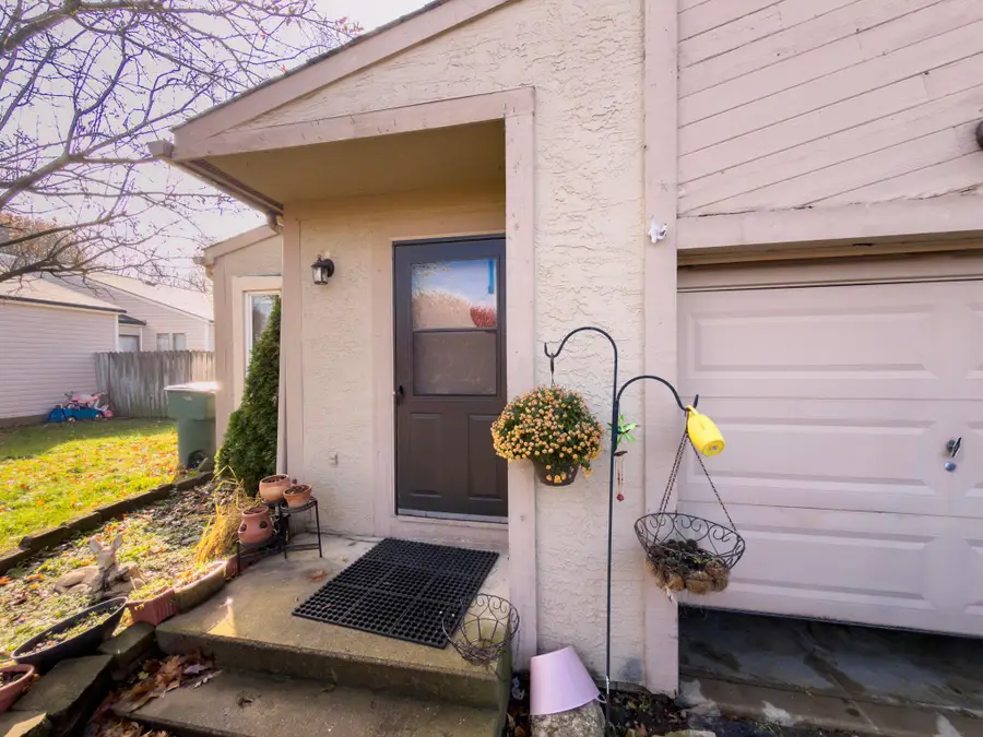 2951 Cranston Drive, Dublin, OH 43017 - Image #2