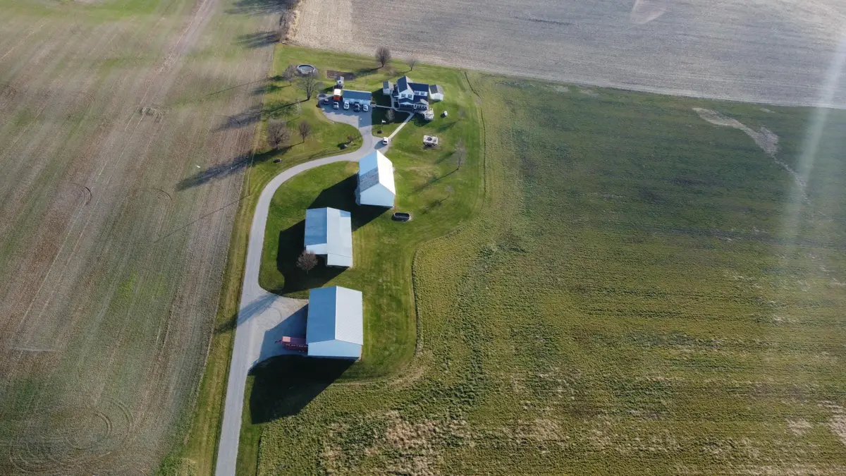 8485 Westfall Road Sw, Amanda, OH 43102 - Image #1