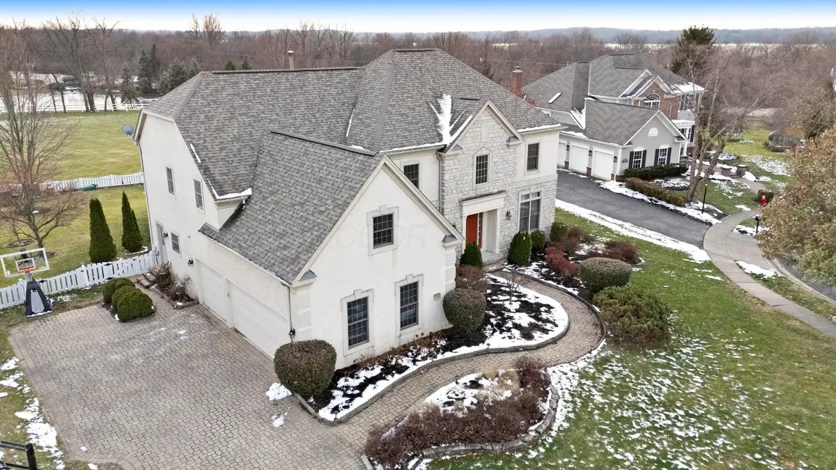5150 Port Haven Court, Galena, OH 43021 - Image #1