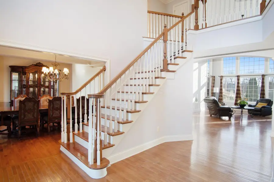 5150 Port Haven Court, Galena, OH 43021 - Image #3