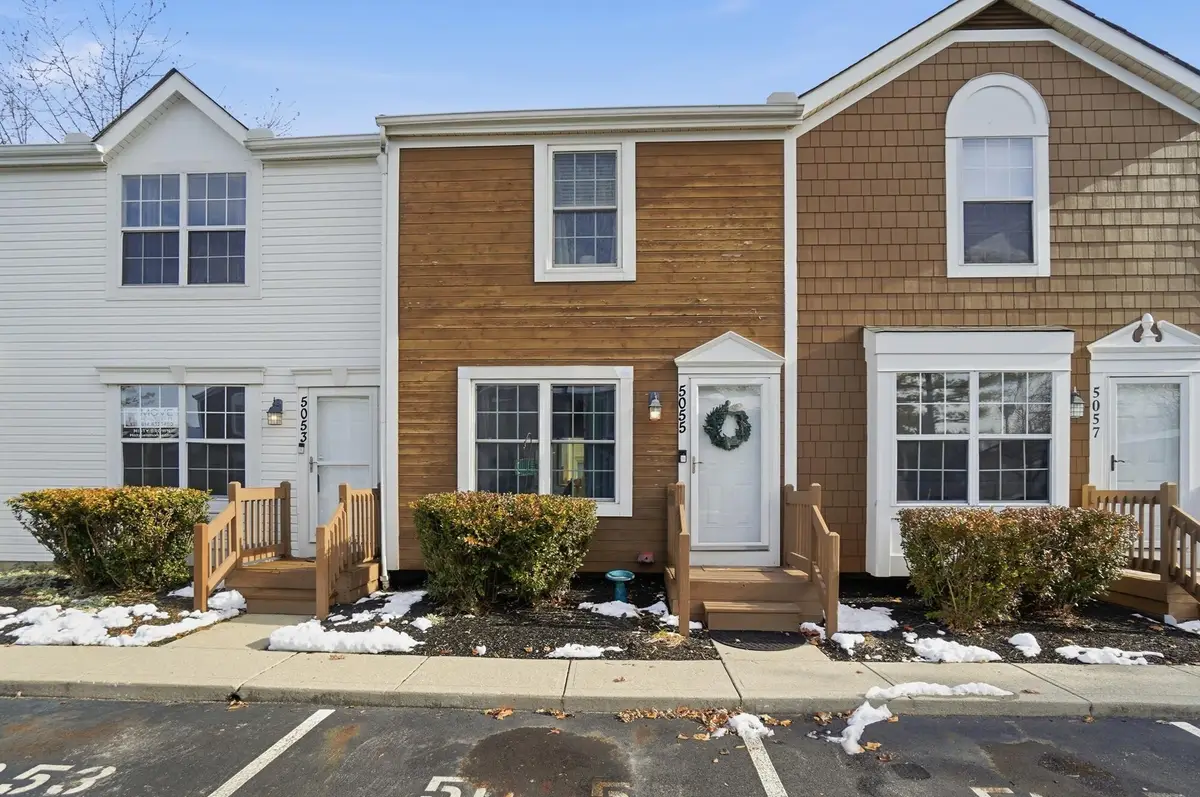 5055 Stoneybrook Boulevard, Hilliard, OH 43026 - Image #1