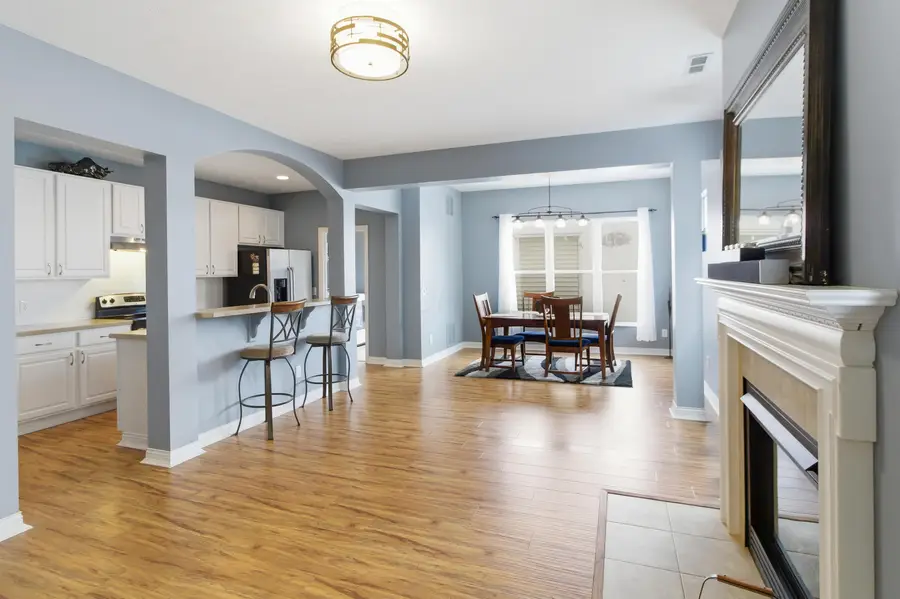 5650 Wexler Road, Dublin, OH 43016 - #2