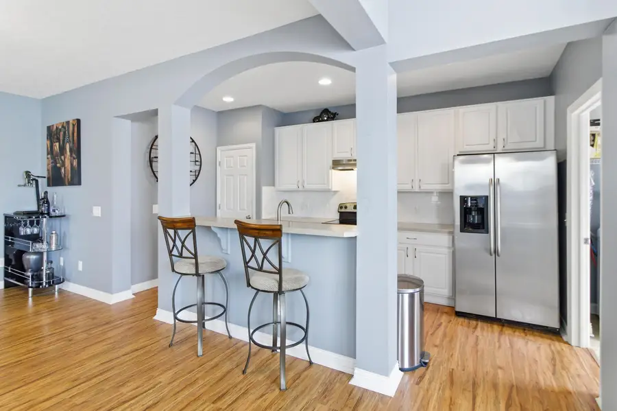 5650 Wexler Road, Dublin, OH 43016 - #3