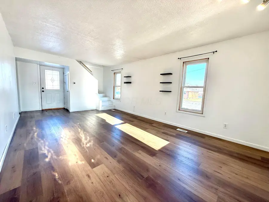 244 S Main Street, London, OH 43140 - Image #2