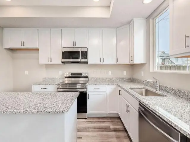 313 Genoa Road, Commercial Point, OH 43116 - Image #2