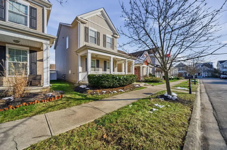 5640 Lantos Road, Dublin, OH 43016 - Image #2