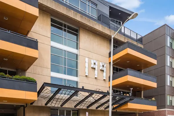 199 S 5th Street, Columbus, OH 43215