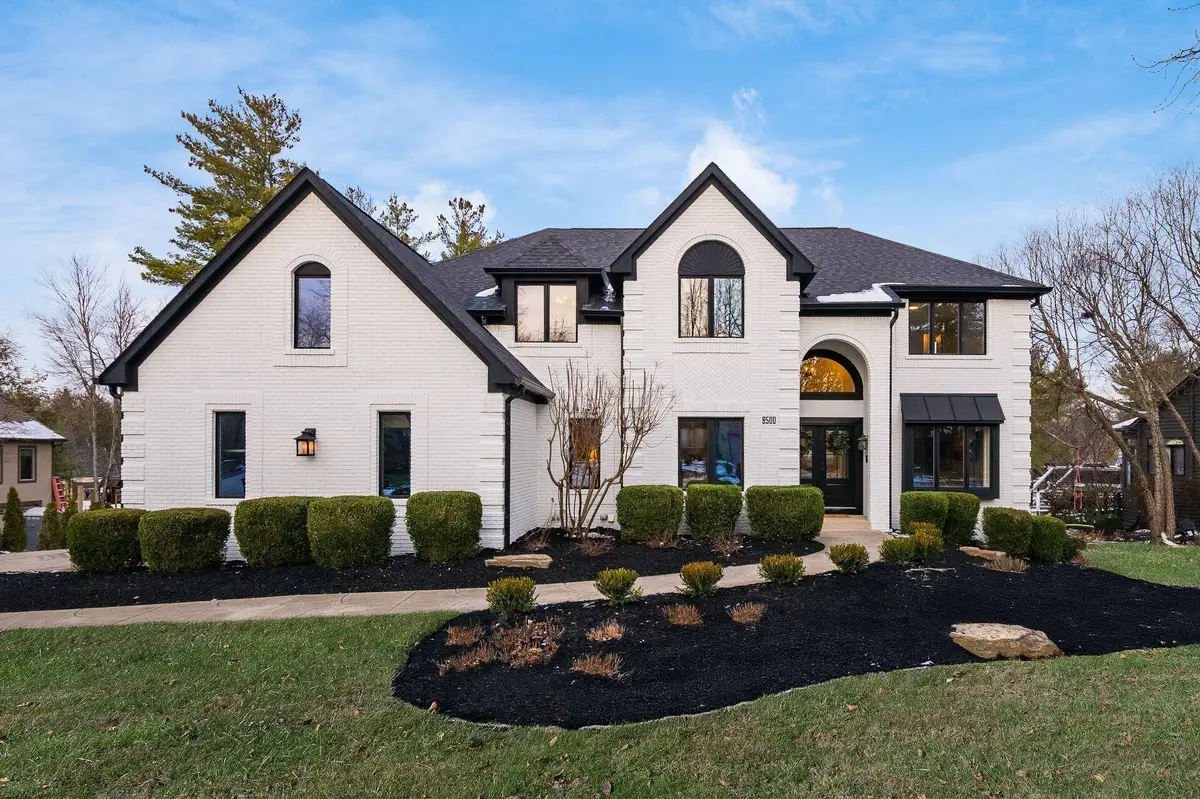 8500 Stonechat Loop, Dublin, OH 43017 - Image #1