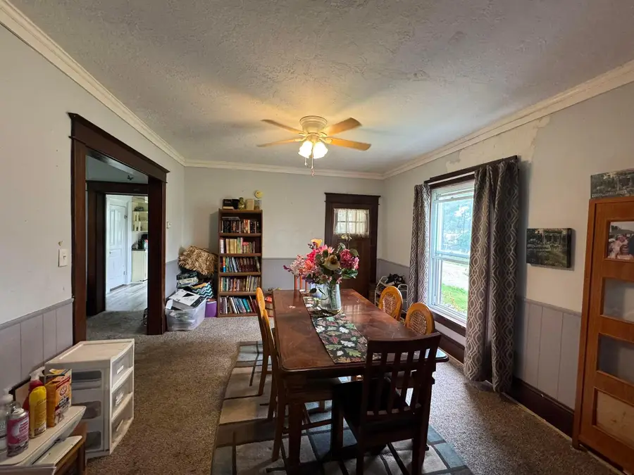 213 Coshocton Avenue, Mount Vernon, OH 43050 - #2