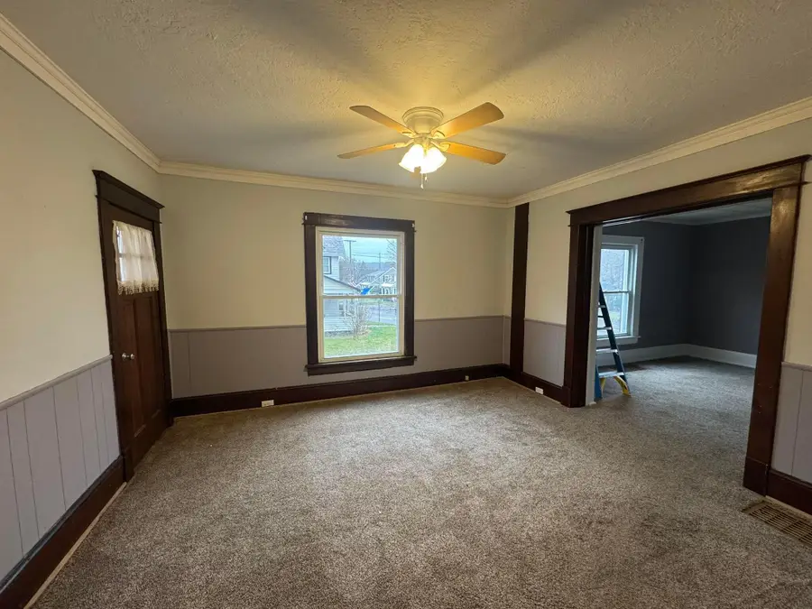 213 Coshocton Avenue, Mount Vernon, OH 43050 - #3