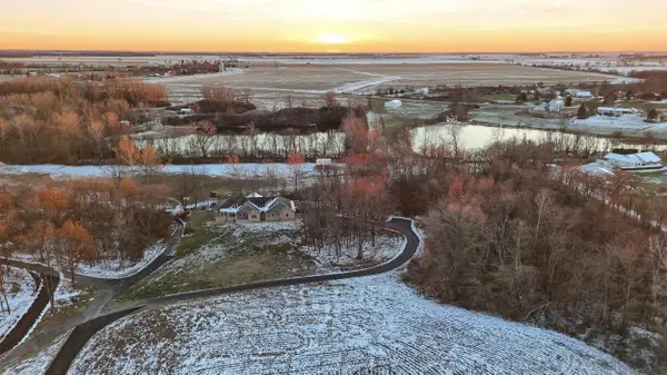 3525 Big Plain Circleville Road, London, OH 43140