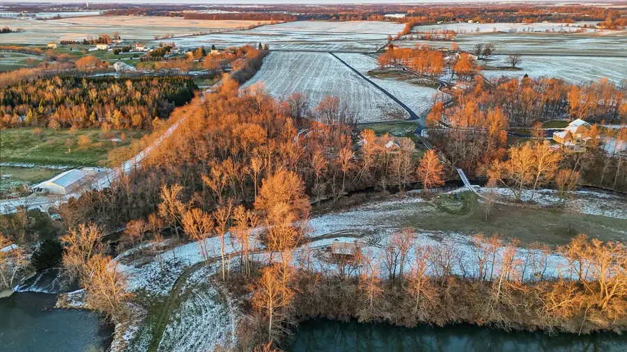 3525 Big Plain Circleville Road, London, OH 43140 - Image #3